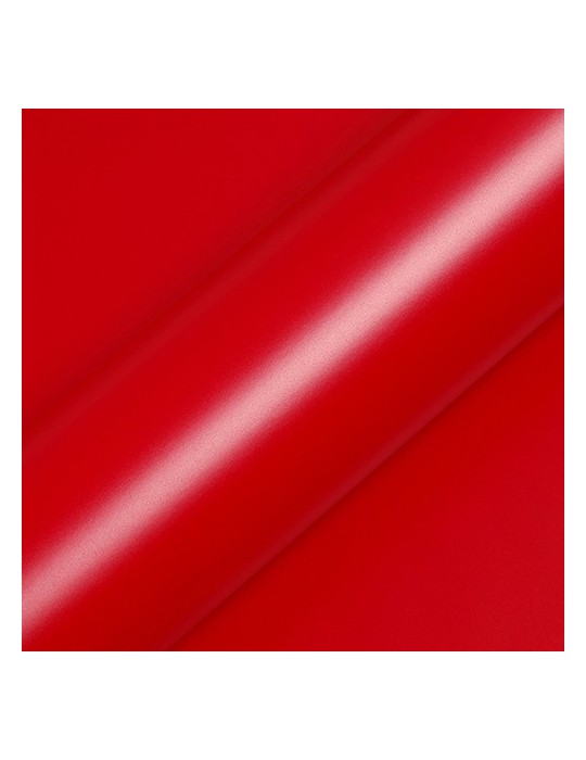 T5053 - Rouge cerise